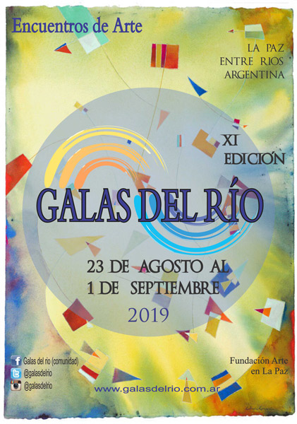 Galas-2019-XI-Edicion-web Galas-2019-XI-Edicion-web