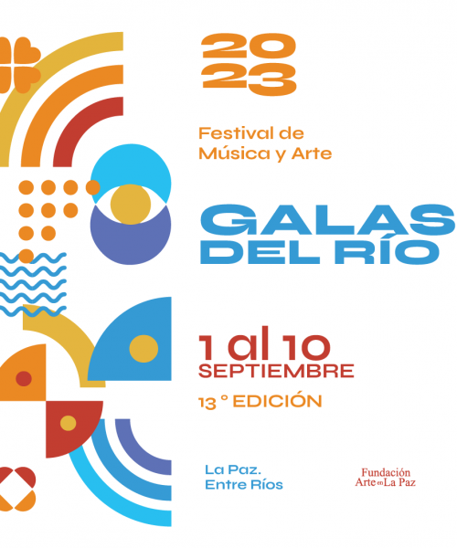 GALAS-2023-FESTIVAL-POSTEOS-CONVOCATORIAS_y_COMUNICACION_Afiche - Posteo