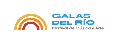 Galas del Rio