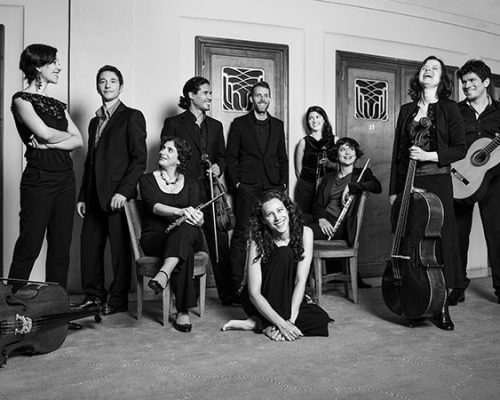 ALMAVIVA-Event-Horizontal ALMAVIVA-Event-Horizontal