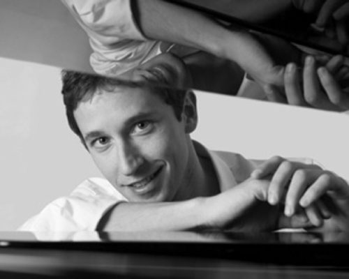 ezequiel_spucches_horizontal ezequiel_spucches_horizontal